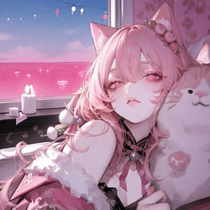 秘密のままで　Stay a Secret    #猫軍団仮装パレード　#Rock  by Sorasan   そら