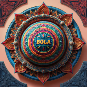 Tanah Air Ku, Lapangan Hijau