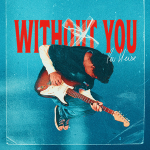 Without You (5 Minutos)