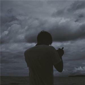 寂寞在唱歌--男版