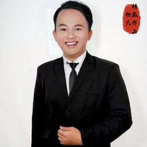 你是我轻描淡写的一页