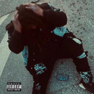 IN MY FEELINGS (feat. BRIANNA LEE)