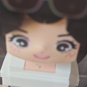 三台山的风