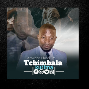 Tchimbala Kutima