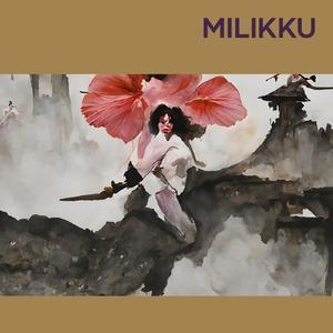 milikku (Acoustic)