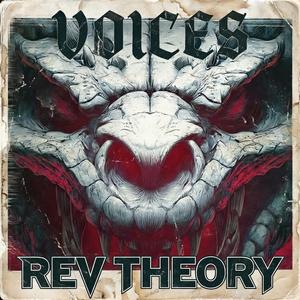 Voices (Randy Orton)