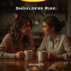 Shoulders Rise