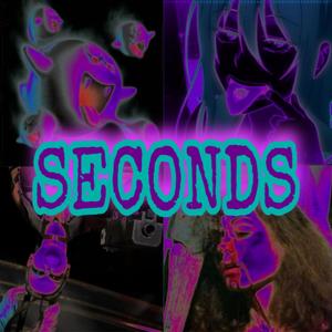 Seconds