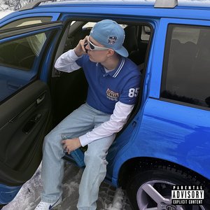 Kätköistä slummien