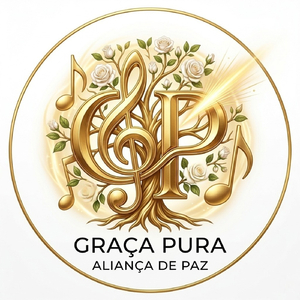 Aliança de Paz
