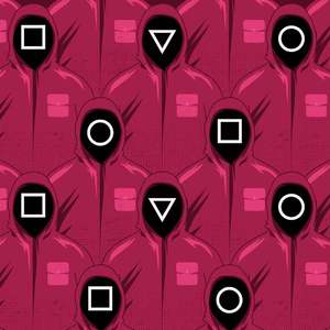 【Free beat】骨头汤.Lk.Boombap.beat