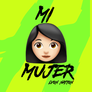 MI Mujer