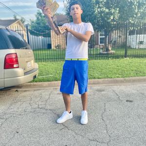 Onna Road
