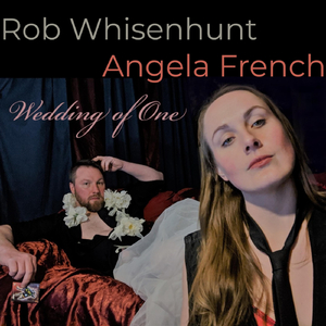 Wedding of One