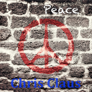 Peace (feat. John Davis)