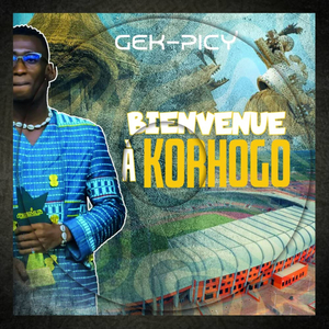 Bienvenue à korhogo