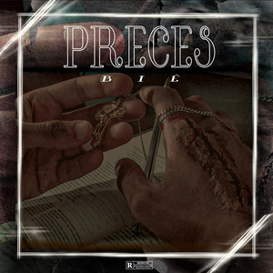 Preces