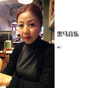 前门情思大碗茶 - 梅蘭