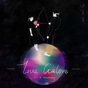 Love Galore