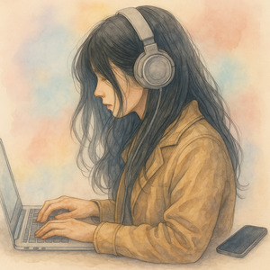 ねぇ、それってバグ？