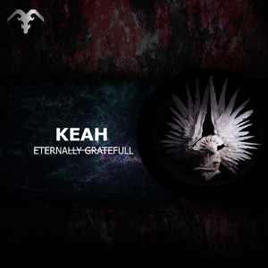 Blue Life (Original Mix)