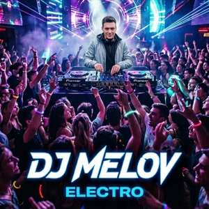 Electro