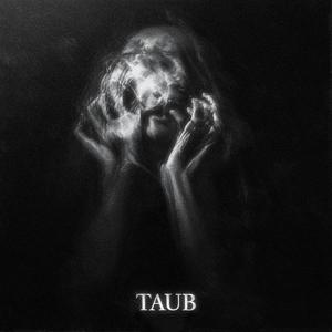 taub
