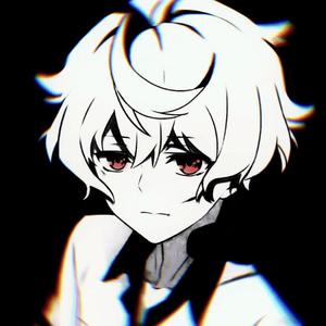 33saint-感官先生（King小源 remix）