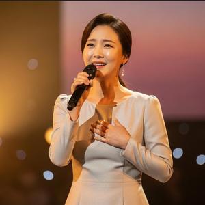 황혼이 아름다워