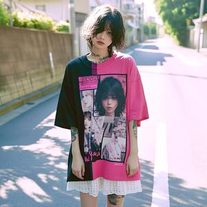 君の子供に生まれ変わりたい
