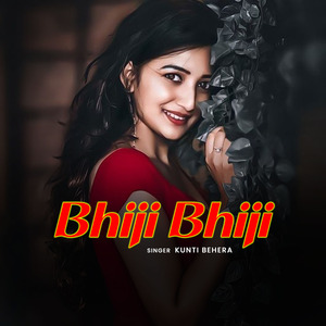 Bhiji Bhiji