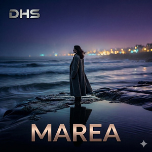 MAREA