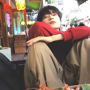 后来我们的爱