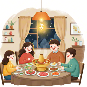 炉灶浅深