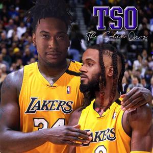 Billy Blanks (feat. Fishscale)