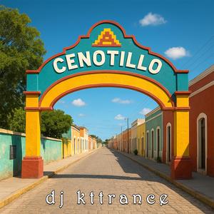 CENOTILLO