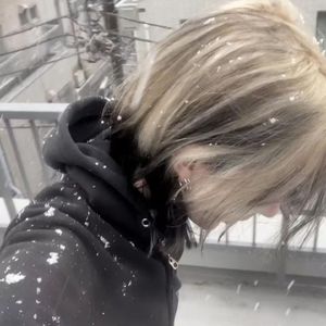 “雪吻伤痕”SASIOVERLXRD+痛苦旋律孟菲斯+Sad Piano -Type beat