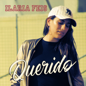 Querido (Radio Edit)