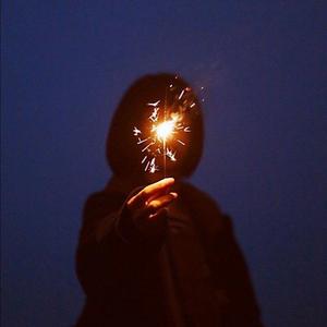 旧梦（翻自 群星）