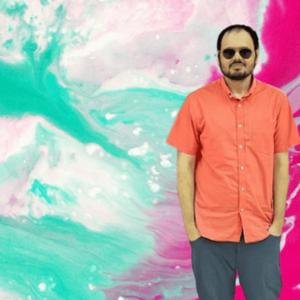 Raahon Mein Safar (राहों में सफ़र)