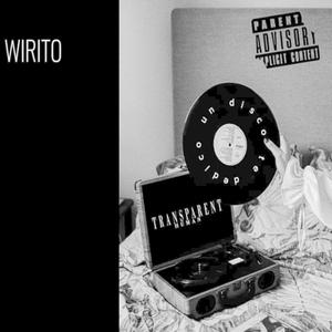 Wirito