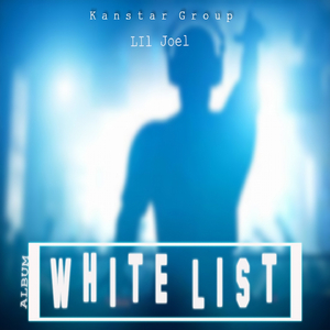 Yo Sé Quien Soy (Urban Intrum)