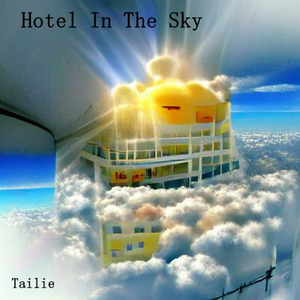 Hotel In The Sky