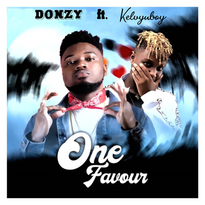 One Favour