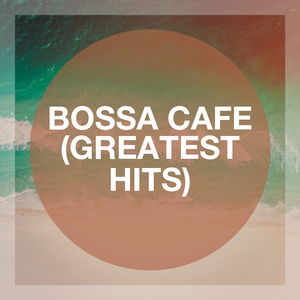 Hold Back the River [Originally Performed By James Bay] (Bossa Nova Version)