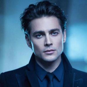 Danser Jusqu'à Demain