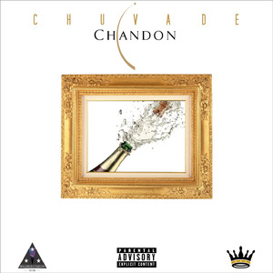 Chuva de Chandon