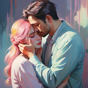 เคียงข้างเธอ