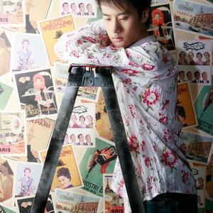 金瓶梅·山坡羊·金莲受屈 伴奏