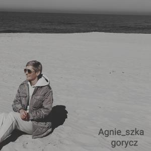 Gorycz